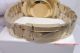 Top Grade Replica Rolex Sky Dweller All Gold Arabic Markers Watch 42mm (2)_th.jpg